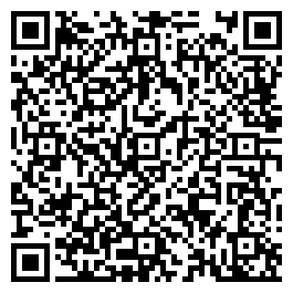 QR نشادر ایرانی چینی آمونیوم کلرید