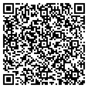 QR تولیدکننده تجهیزات گرمایشی برند کاموس