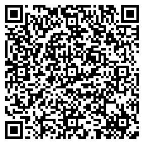 QR تولیدکننده تجهیزات گرمایشی برند کاموس