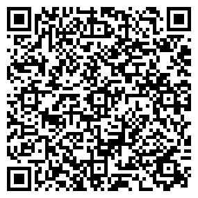 QR تعمیرات اساسی و تعویض لوله دیگ های بخار