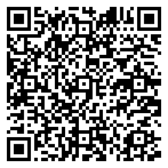 QR خدمات همراستاسازی توربین