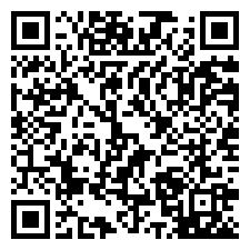 QR آکادمی ذهن طلایی