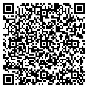 QR گرافیت پولکی چیست؟(بهترین مرکز تولید آن)