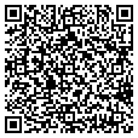 QR به یک تیم پویا و رو به رشد دعوت می‌شوید 🌱