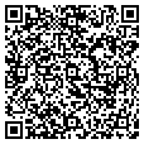 QR خدمات پرستاری تزریقات پانسمان در منزل اهواز