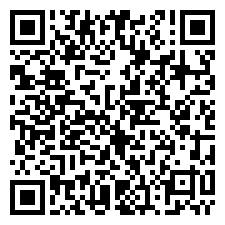 QR درمان صد درصدی مو