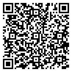 QR کراتین مو و پروتین تراپی
