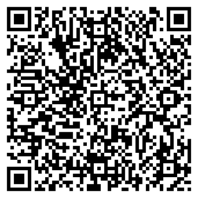 QR نمایندگی تلویزیون الجی جی پلاس نکسار توشیبا