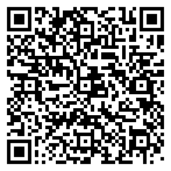 QR اموزشگاه فنی حرفه ای تکامل