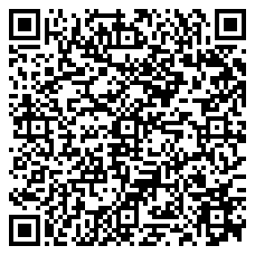 QR لوازم کامل بدنه کامیون بنز اتگو اکسور اکتروس