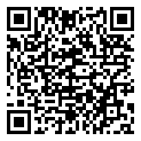 QR نشادر چینی ویژه