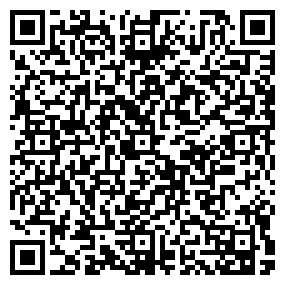 QR ساخت استخر در مشهد با گروه استخر سازان ممارت
