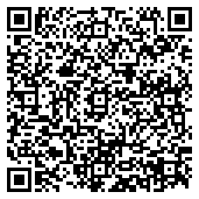 QR مرکز استعدادیابی و آموزش هوشمند مهجان