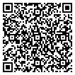 QR الکترودگرافیتی‌چیست؟(بهترین‌مرکزتولیدآن)