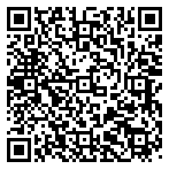 QR فروش وتعمیر مبلمان اداری