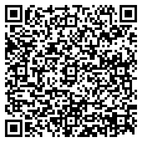 QR مرکز استعدادیابی و آموزش هوشمند مهجان