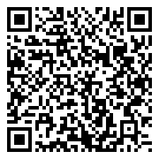 QR فروش پک پذیرایی ترحیم