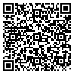 QR نوشیدنی عرقیجات روح افزا