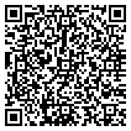 QR فروش عمده لوله - بازرگانی پورمرادی