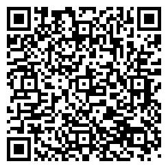 QR فروشگاه سنگ مزار یادمان