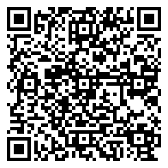 QR شرکت خدماتی مروارید البرز