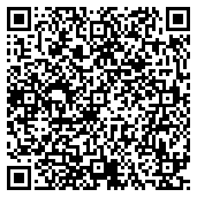 QR فروش،تعمیرات تخصصی،قطعات لوازم خانگی