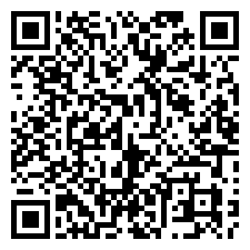 QR اجاره و رهن اپارتمان