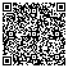 QR ماساژ در منزل ویا محل کار مشتری