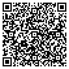QR مرکز تولید قلاب‌ حمل‌ الکترود گرافیتی