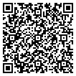 QR استخدام اینترنتی کار در منزل