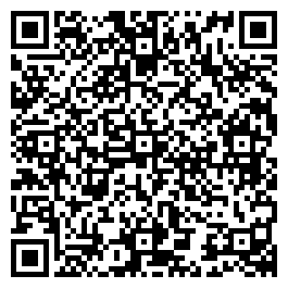 QR فروشگاه لوله و اتصالات پورمرادی