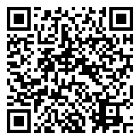 QR تولیدی کفش راما
