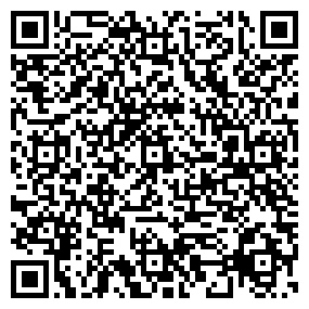 QR تولید انواع مبلمان شهری با قیمت کارخانه