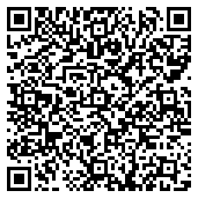 QR موتور برق سه گانه سوز 8/5 کیلو وات ماکسیما