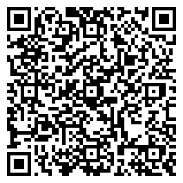 QR حافظه SSD اسکای هاینیکس 512GB مدل NVMe M.2 2