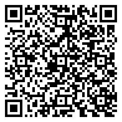 QR عروسک شکارچیان شیاطین kpop