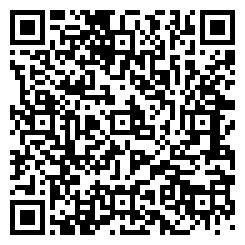 QR فروش دستگاه یونولیت بر