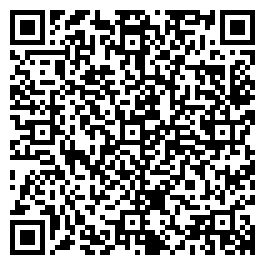 QR اجرای نمای رومی با فوم پلی استایرن