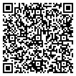 QR بهترین‌ مرکز تعمیر الکترود گرافیتی