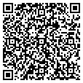 QR مفتول دوسر حلقه (جایگزین سیم آرماتور بندی)