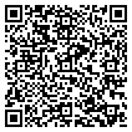 QR الکترولایزر تولید هیدروژن