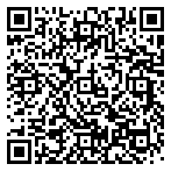 QR اسید بوریک بورات هیدروژن