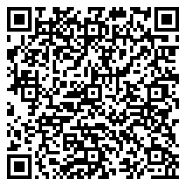 QR تزریق پلاستیک از ۱تا ۷۵۰ گرم