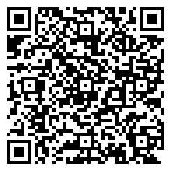QR کلینیک دنداپزشکی چیتگر