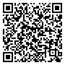 QR خدمات کامپیوتری ویرا