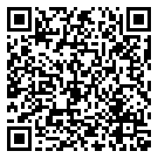 QR تعمیرات تخصصی صنعتی