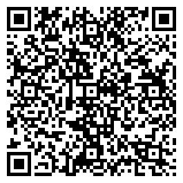 QR کفش اگزیست | تولید و پخش کفش مردانه