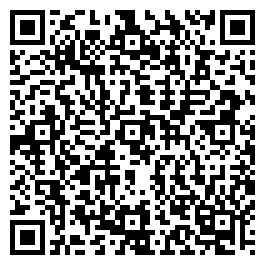 QR اجرای فونداسیون استخر بتنی