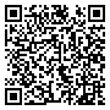 QR استخدام فروشنده