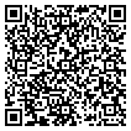 QR بکس بادی رودکرافت مدل ۲۲۲۵ Rodcraft